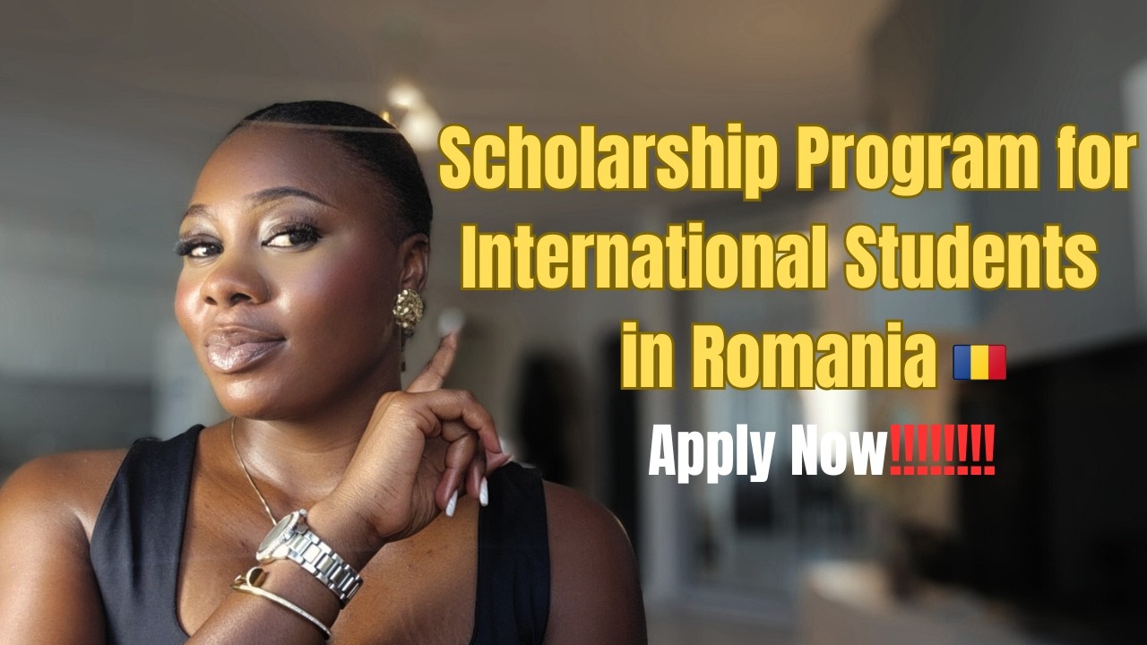 Fully Funded Scholarships at University of Alba Iulia / International Students