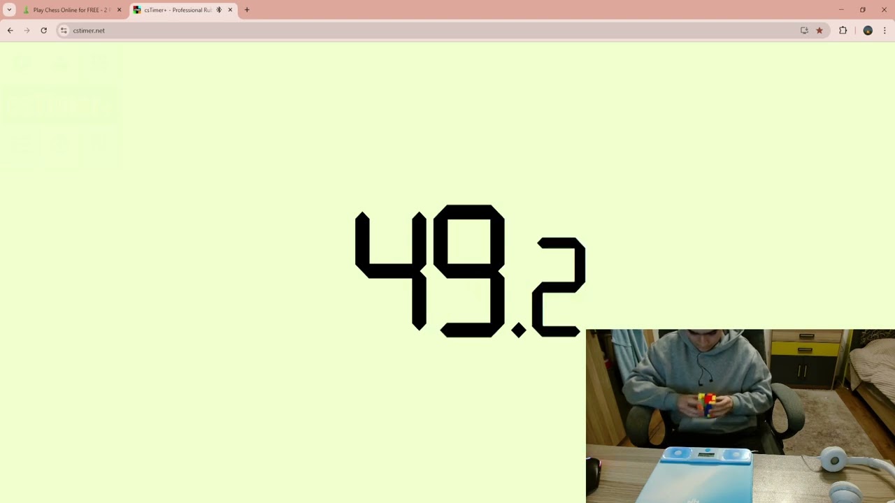 1:25 6x6 Single 