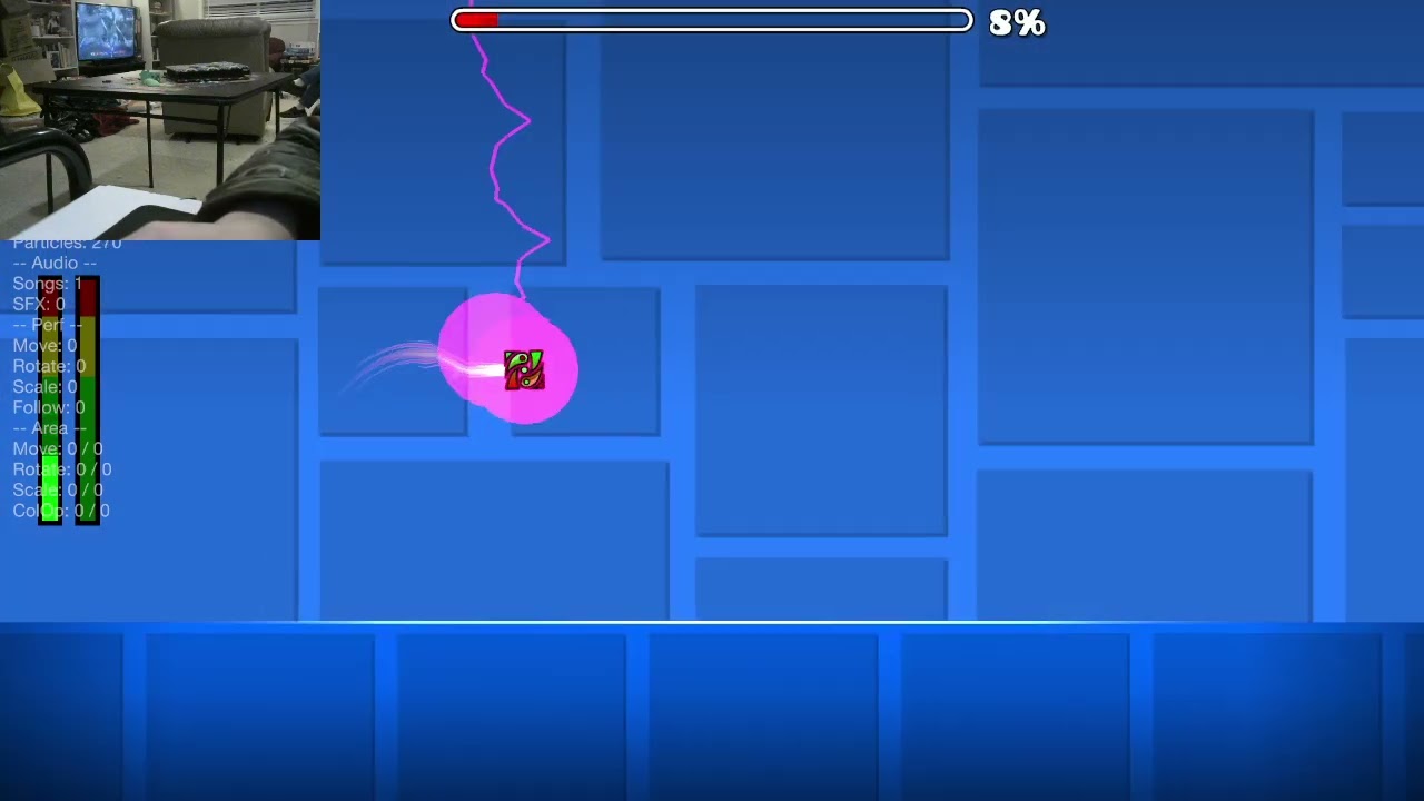 2024 01 28 17 52 31