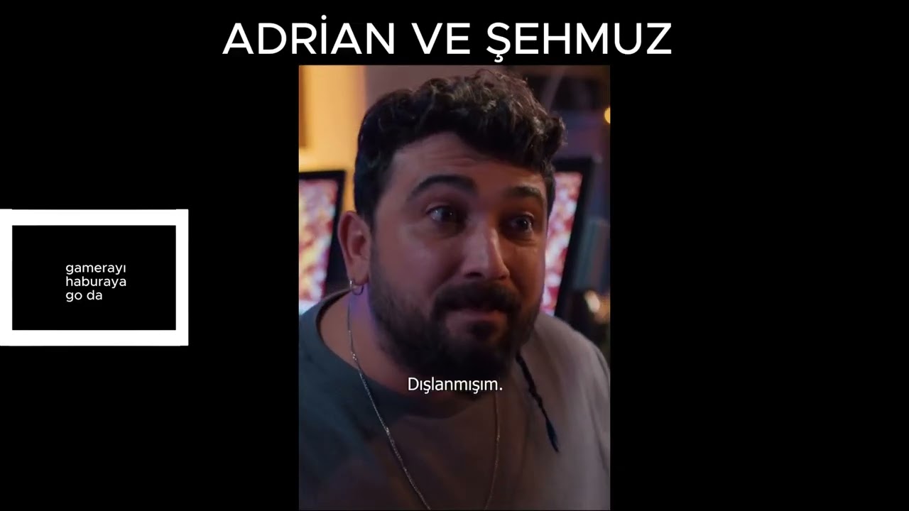SHITPOSTUMSU BİŞİ #3