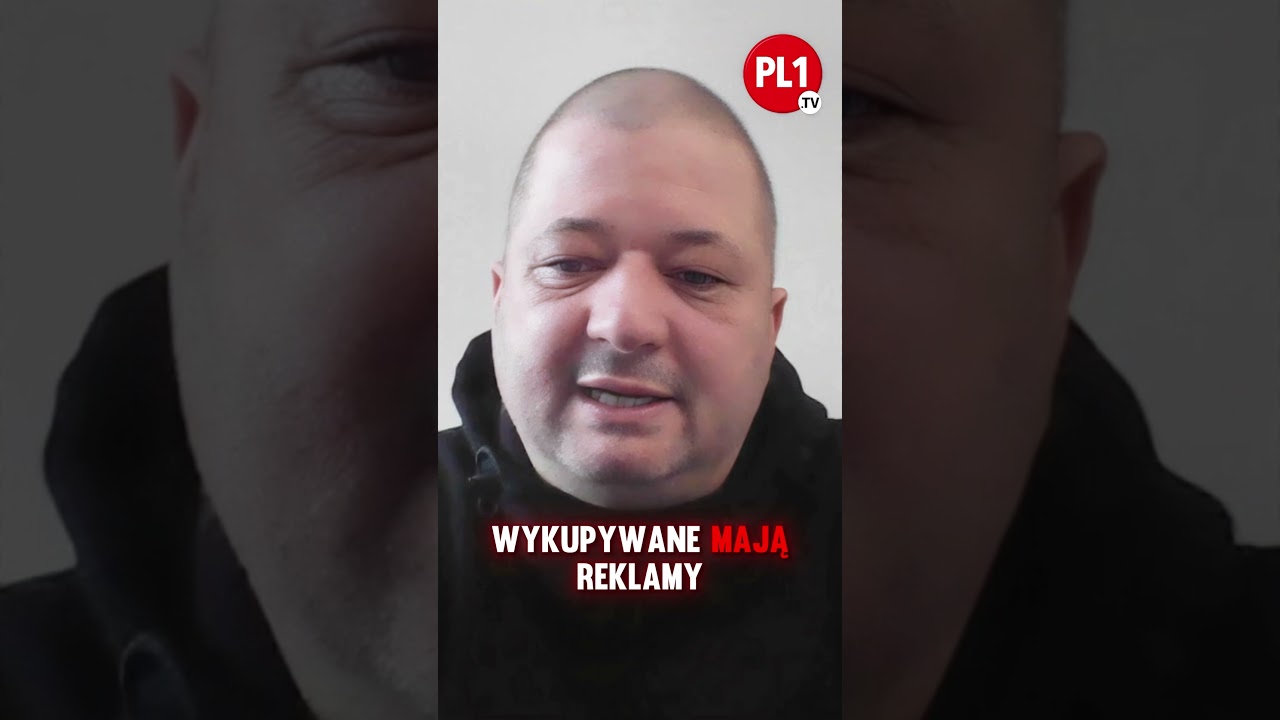 Cisza, świeczka&hellip; i po sprawie? | #jeleniag&oacute;ra #afera #polska #dramat #prawda #interwencja #pl1