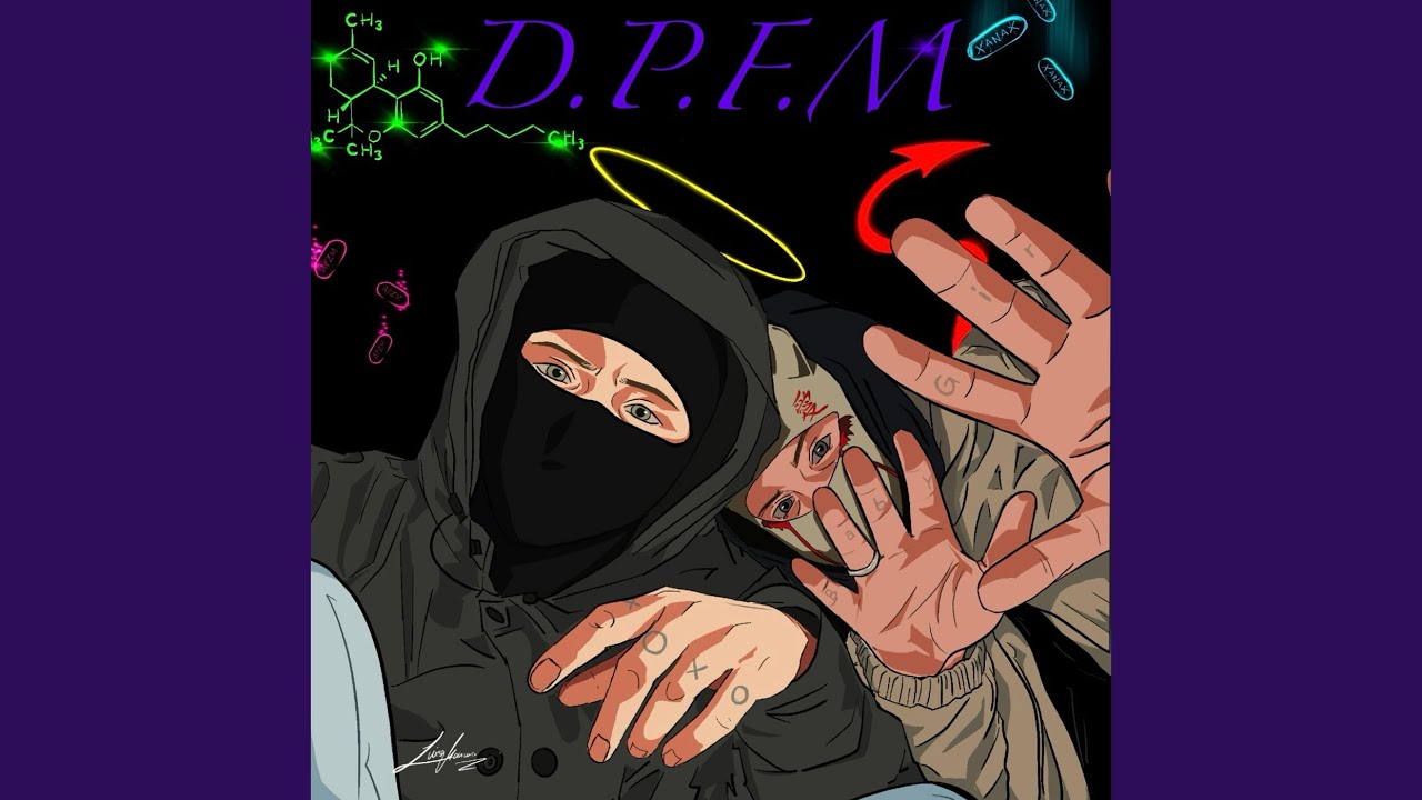 D.P.F.M