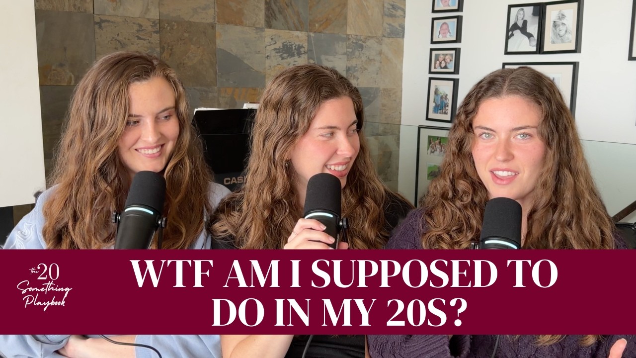 The urge to be a mf city girl but also go to the ocean and dissociate (Australia recap)