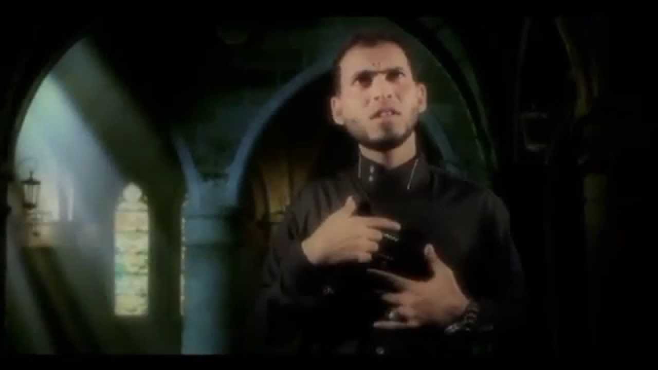 صوت كربلاء علاء جمعة الساعدي - جديد وحصريا لطميات محرم 2015 -1436