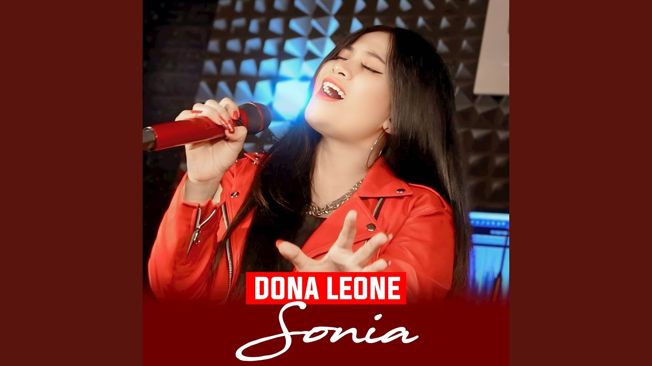 Sonia