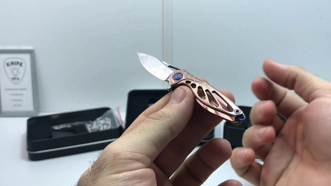 RIKE MINI Hummingbird Колибри - шейник - запонка