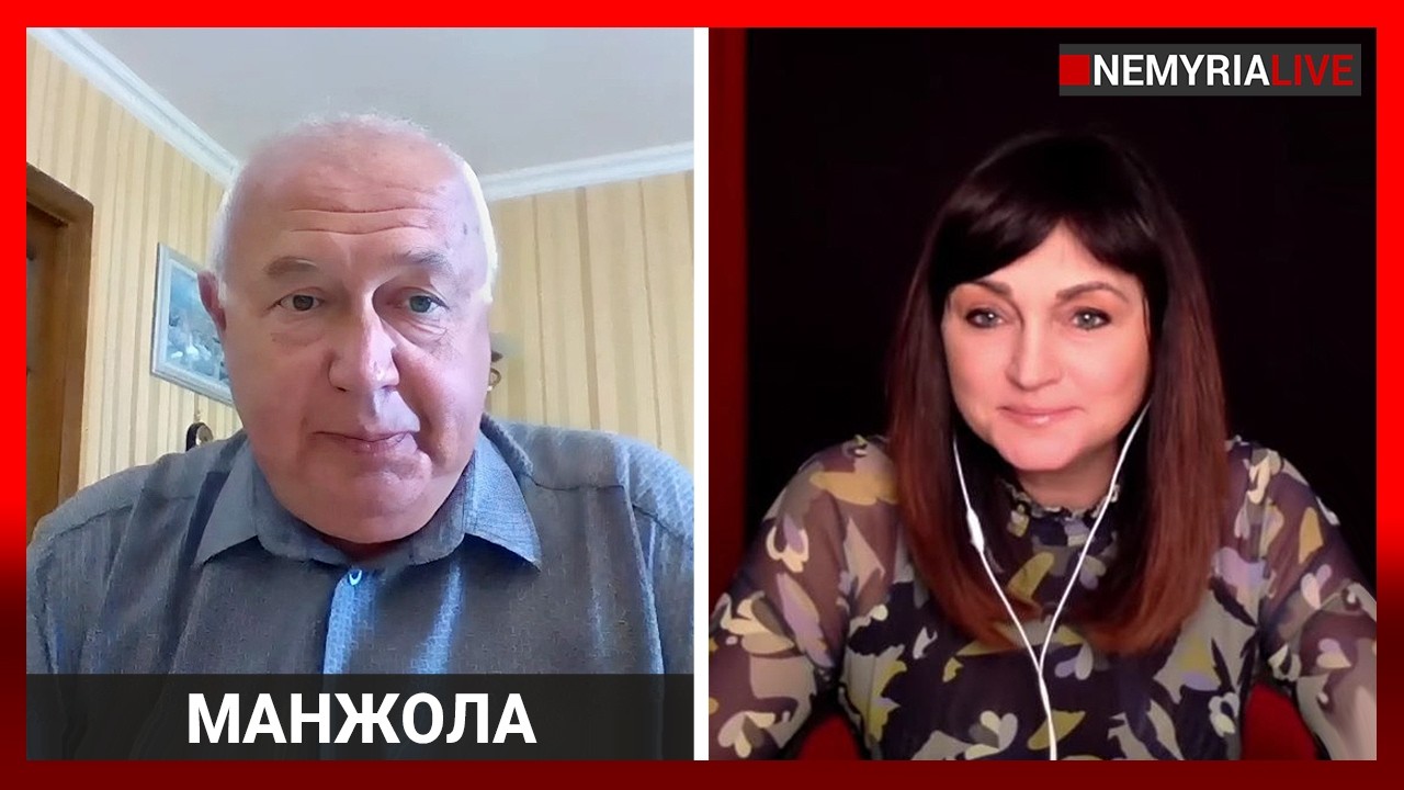 И снова надвигается жара. 