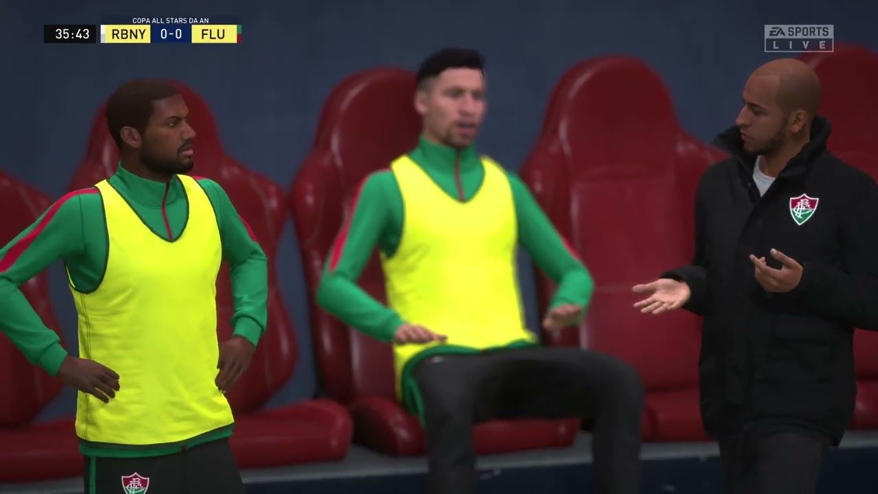 FIFA 22_20251210001905