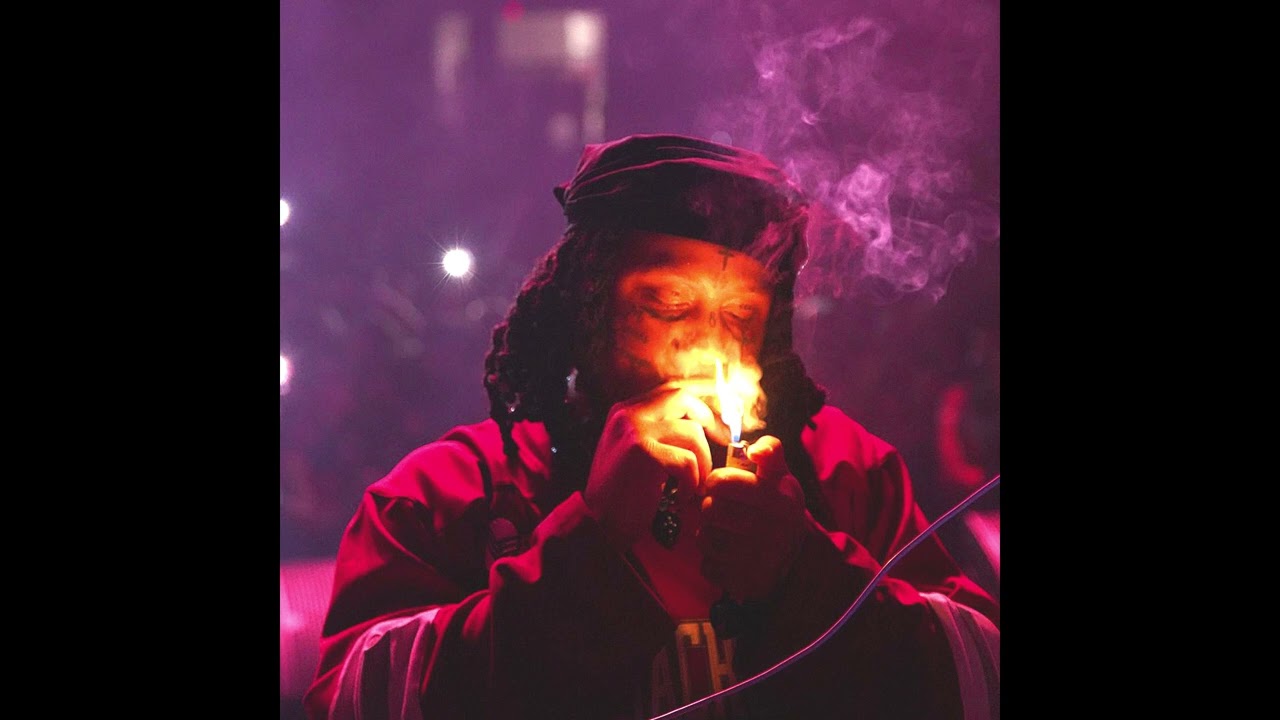 (FREE) Trippie Redd Type Beat 