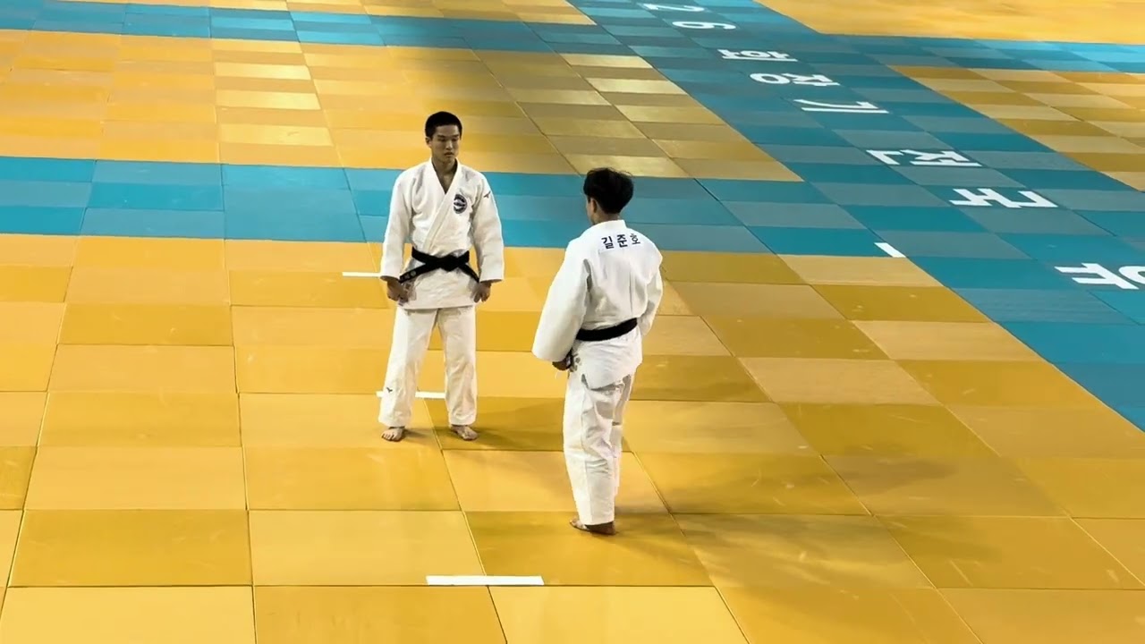 KATA
