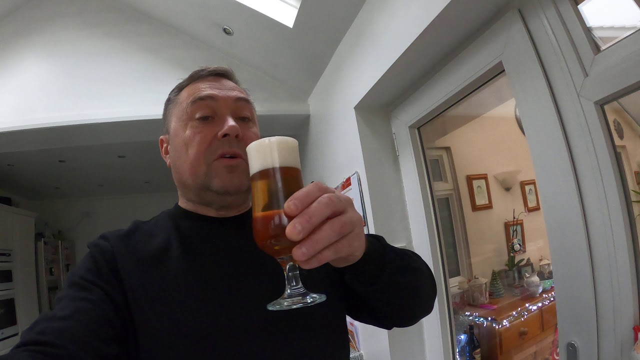 Krups Beer Sub, review  home beer dispenser , is it worth it ?
