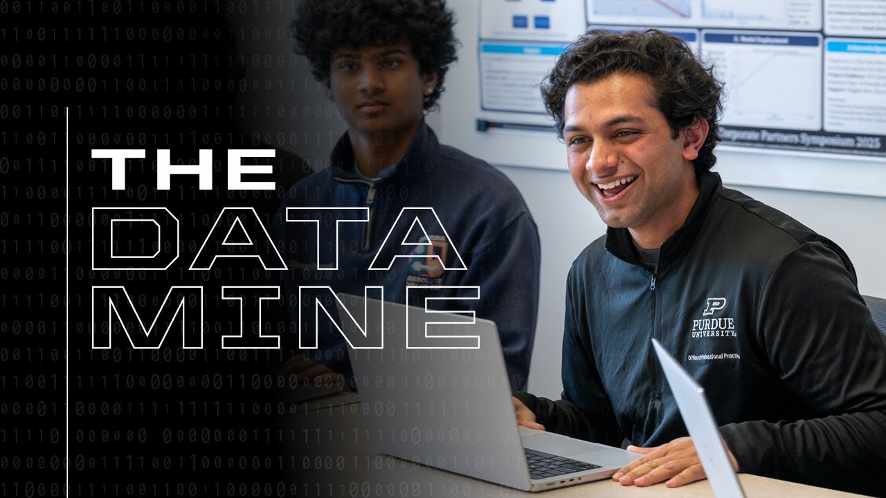 Data Science for All
