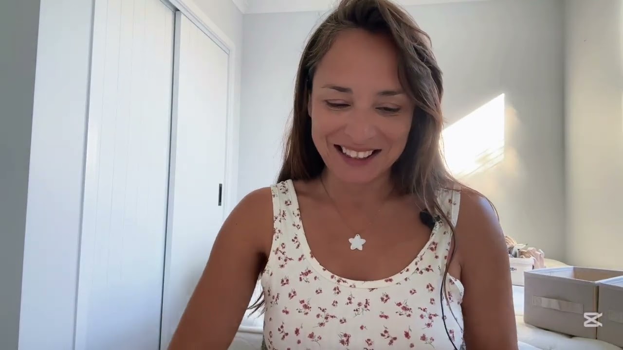 ⭐️Pasando AHORA! Se ordena el camino: Palas Atenea activa el Nodo Norte☀️