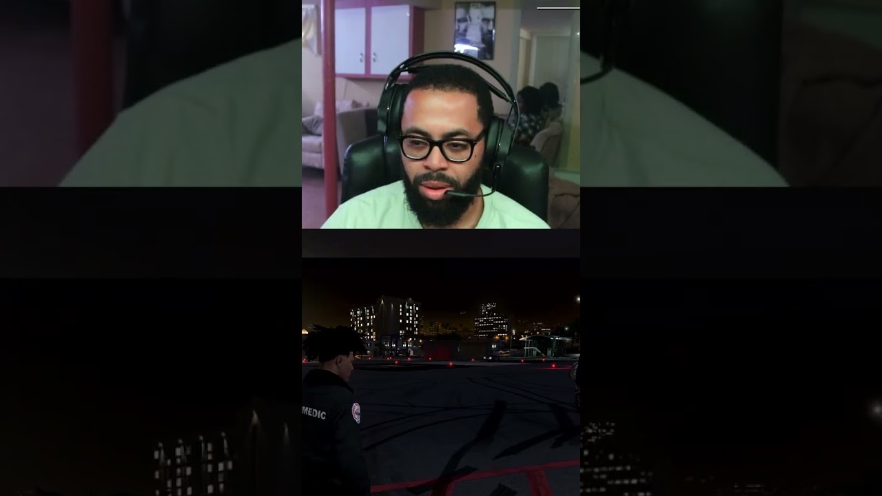 868RP TRINI VIBES #youtuber #gaming#youtuber  #gtarp #viralvideo #ishowspeed ##868rp