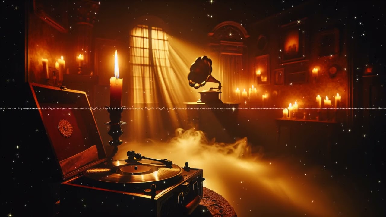 Cozy Jazz Cafe Ambience | Smooth Jazz for Relaxation