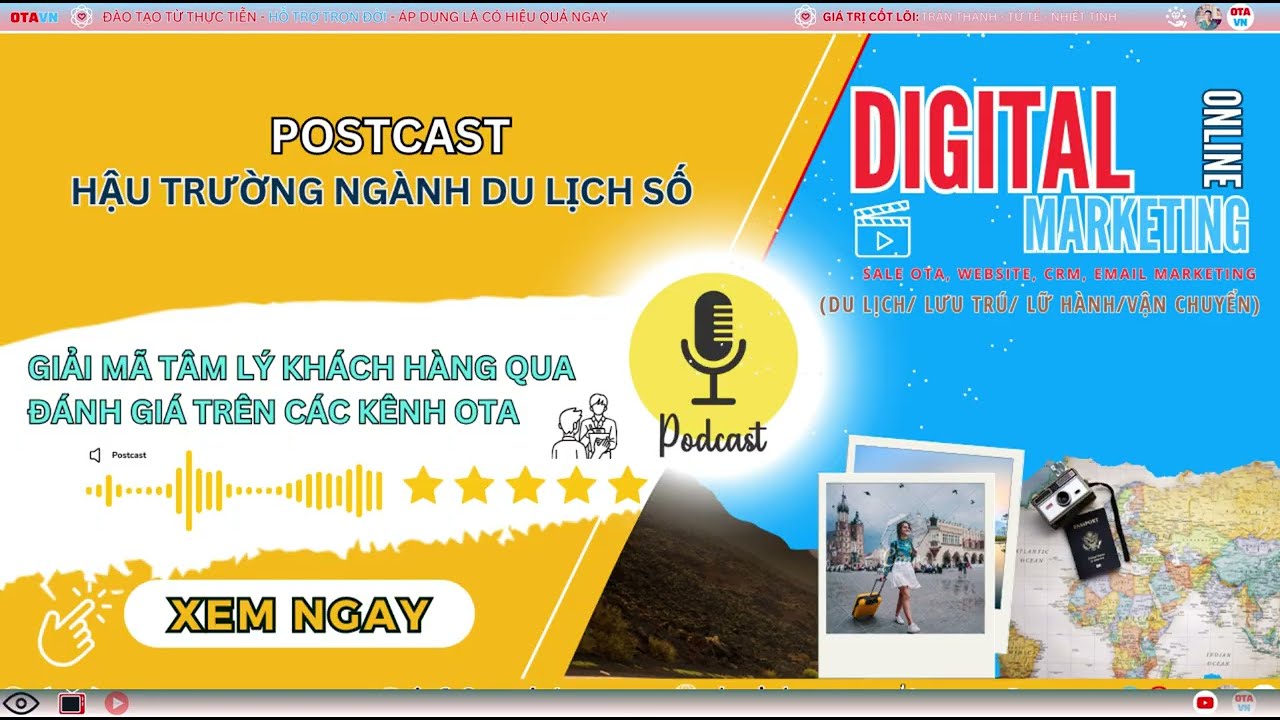 TXL- Giải thích tâm lý của khách hàng sau số điểm review của khách hàng