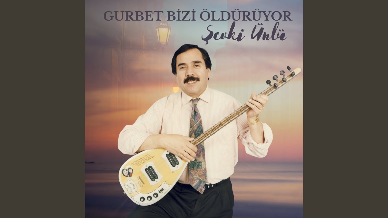 Savcı Bey