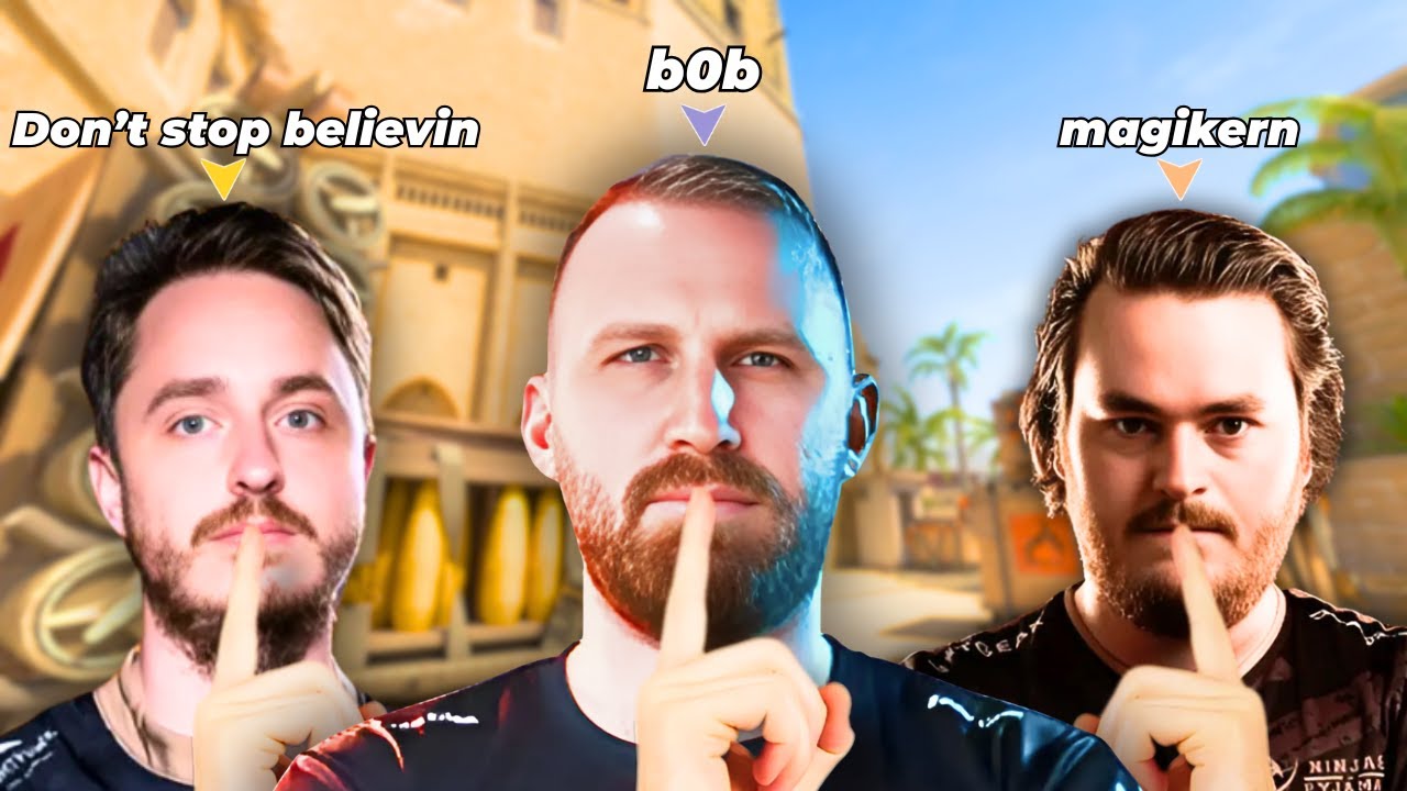 Работа под прикрытием для поимки мошенников в Premier (с GeT_RiGhT и Friberg)