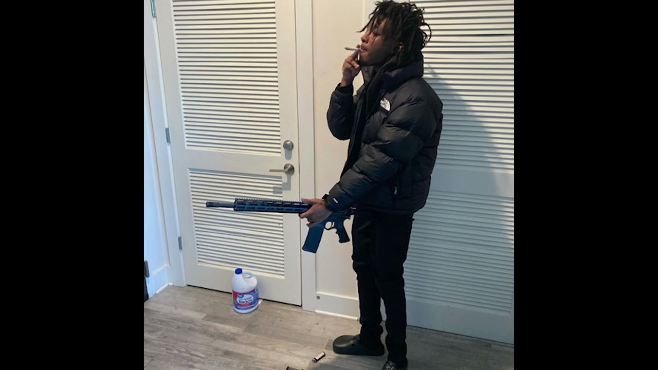 [Free for profit] Pradabagshawty  Type Beat- 