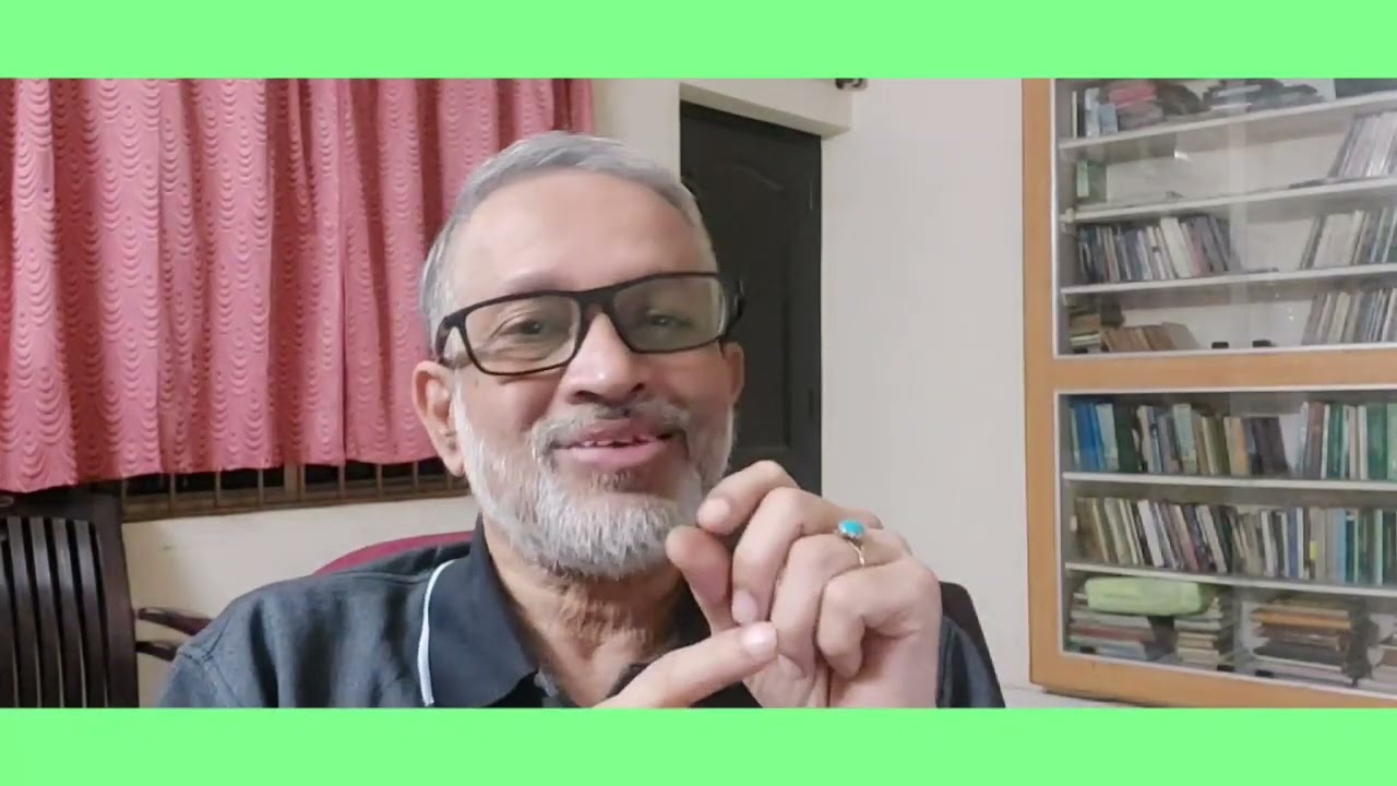 On Attracting Money / செல்வமனநிலை