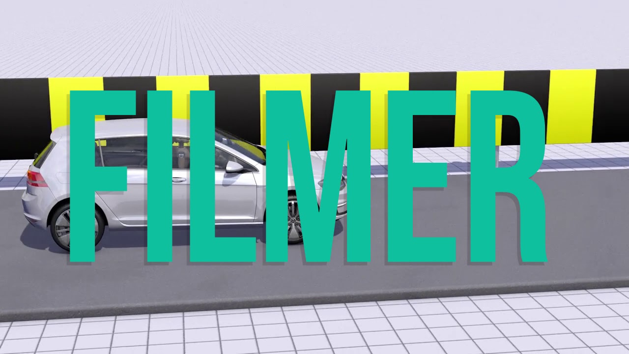 Teoritentamen 2019