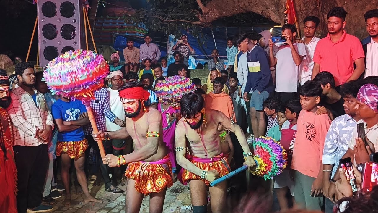 କପି ପତି ବାଳି ବାରସର ଗଜାଂମ ।। Enty Seen 2025
