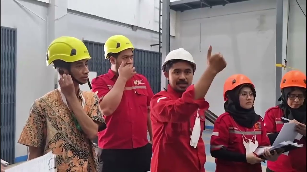 VIDEO ANNIVERSARY COMPANY