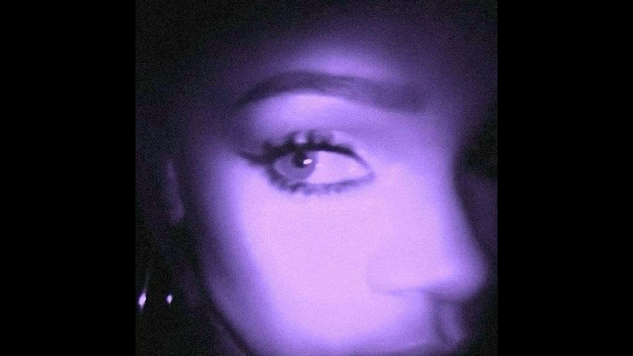 [FREE] Sosocamo x Don Toliver Type Beat - 