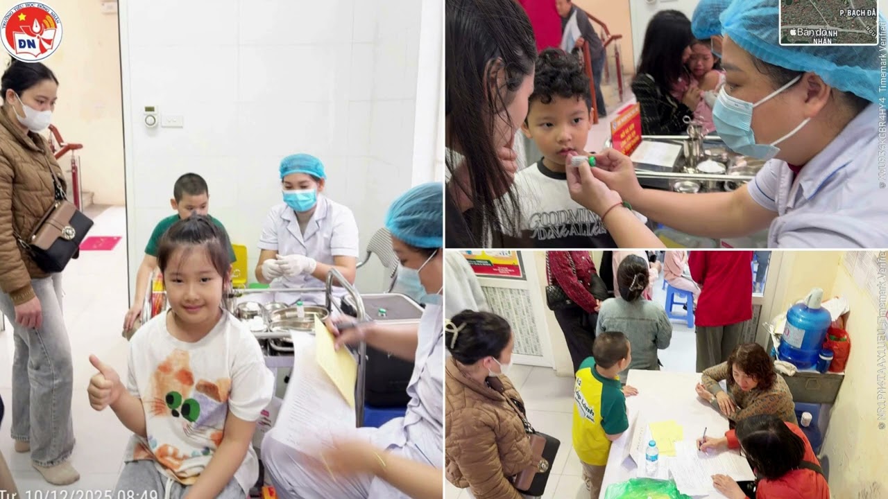 Thiết kế chưa có tên 22