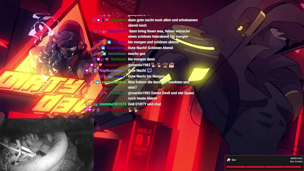 [Live Multistream] Toxic Commando Tag 2 !  [7 Tage die Woche]