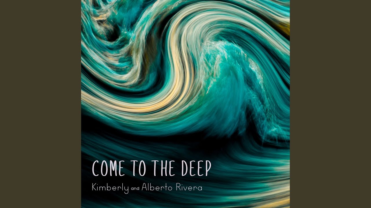 Come to the Deep