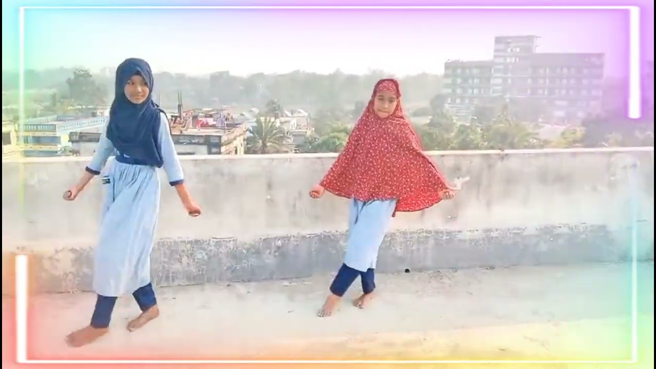 Sara ra sara ra dance।#sarara_sarara_dence #sumaiya-123y #foryou #vairar video