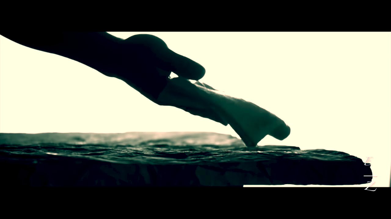 Krishti u ngjall - Eda Zari feat. Ibrahim Maalouf. (Jazz Byzantium  Entropy )