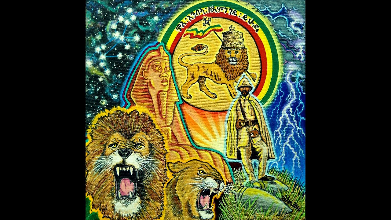 LIVE - Roots Reggae & Dub Radio 24/7