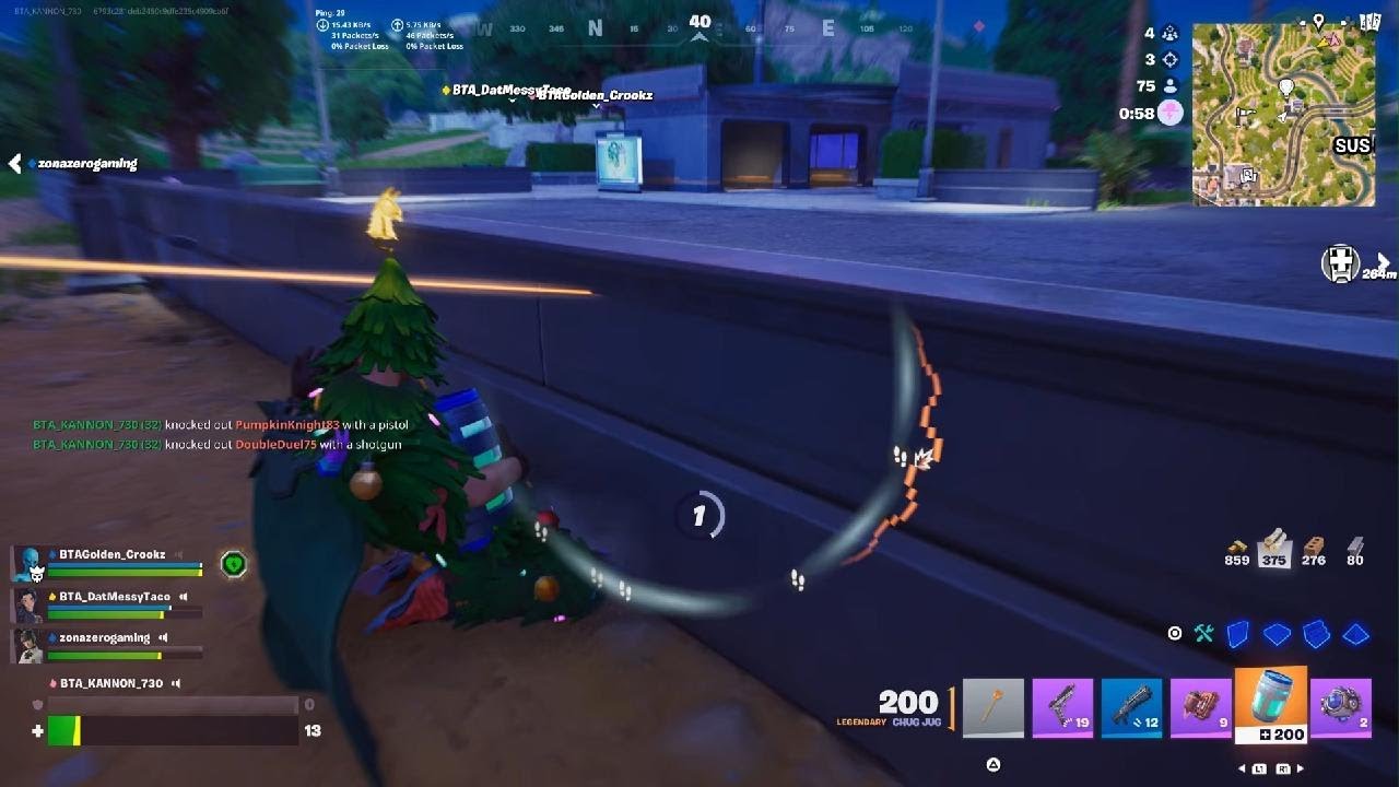 24kills