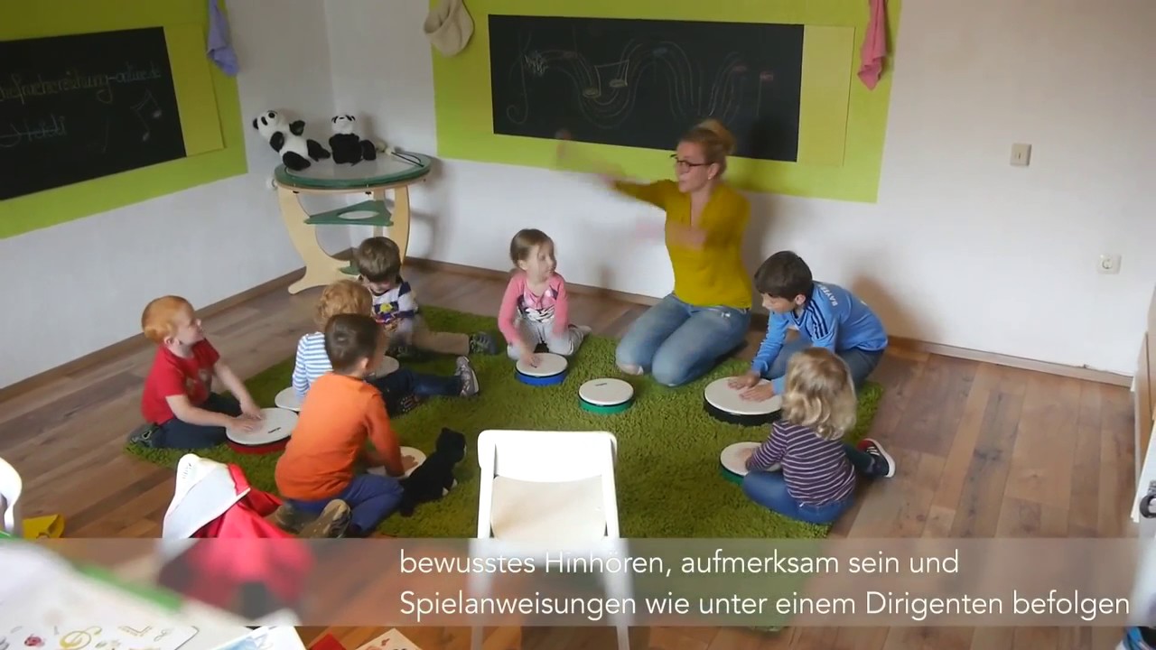Wetterspiel