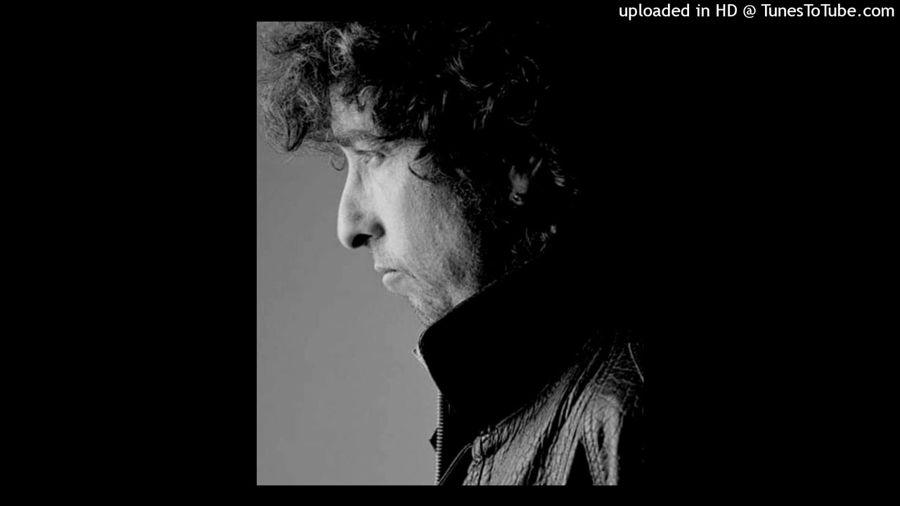 Bob Dylan live , Alabama Getaway Vienna 1997