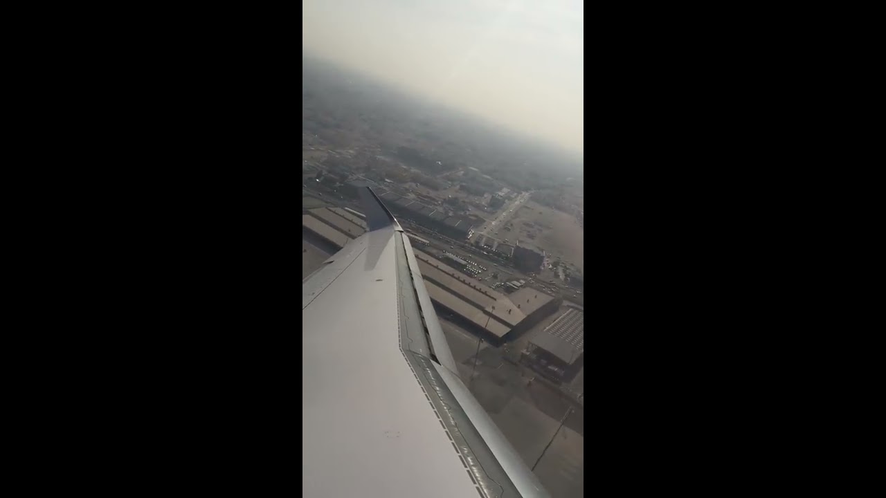 Dassault Falcon 8X: Incredible 700m Vertical Takeoff in $60 Million Private Jet