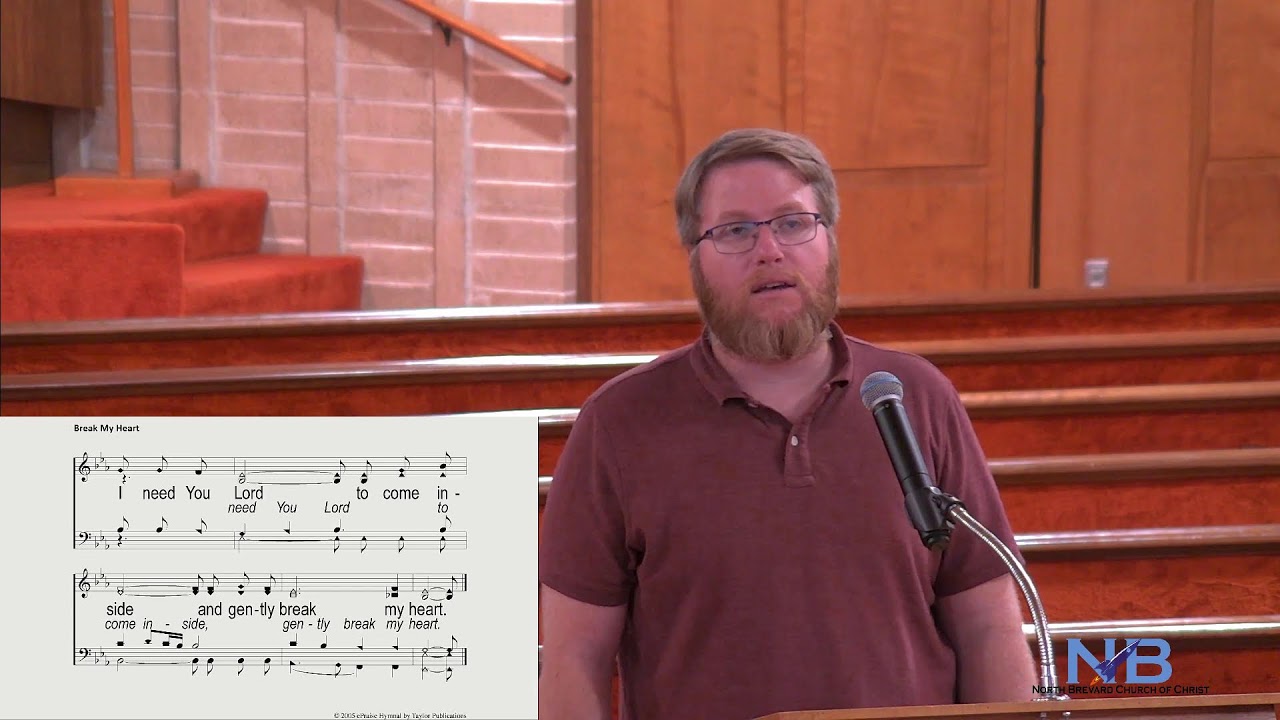 1-28-2026 Sup N Sing