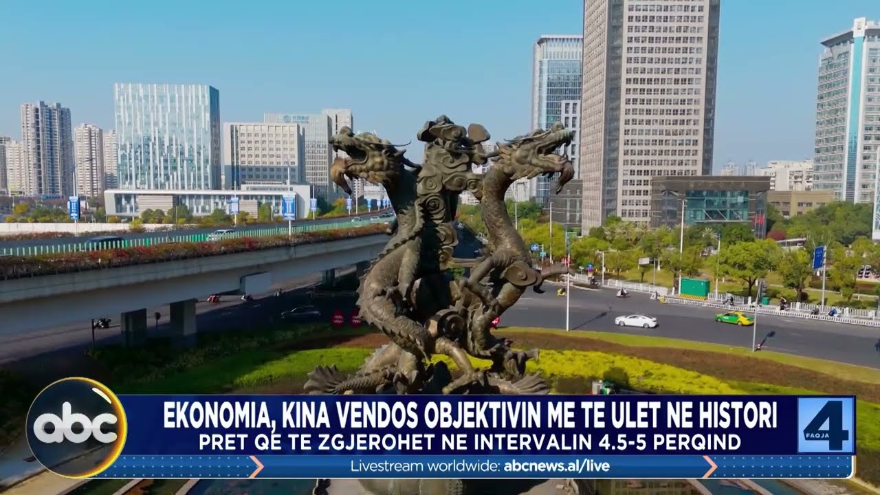 Zgjerohet rrezja e luftes? Irani vijon sulmet, Dita e 6 e Luftes! - Faqja 4, 5 mars ABC News Albania