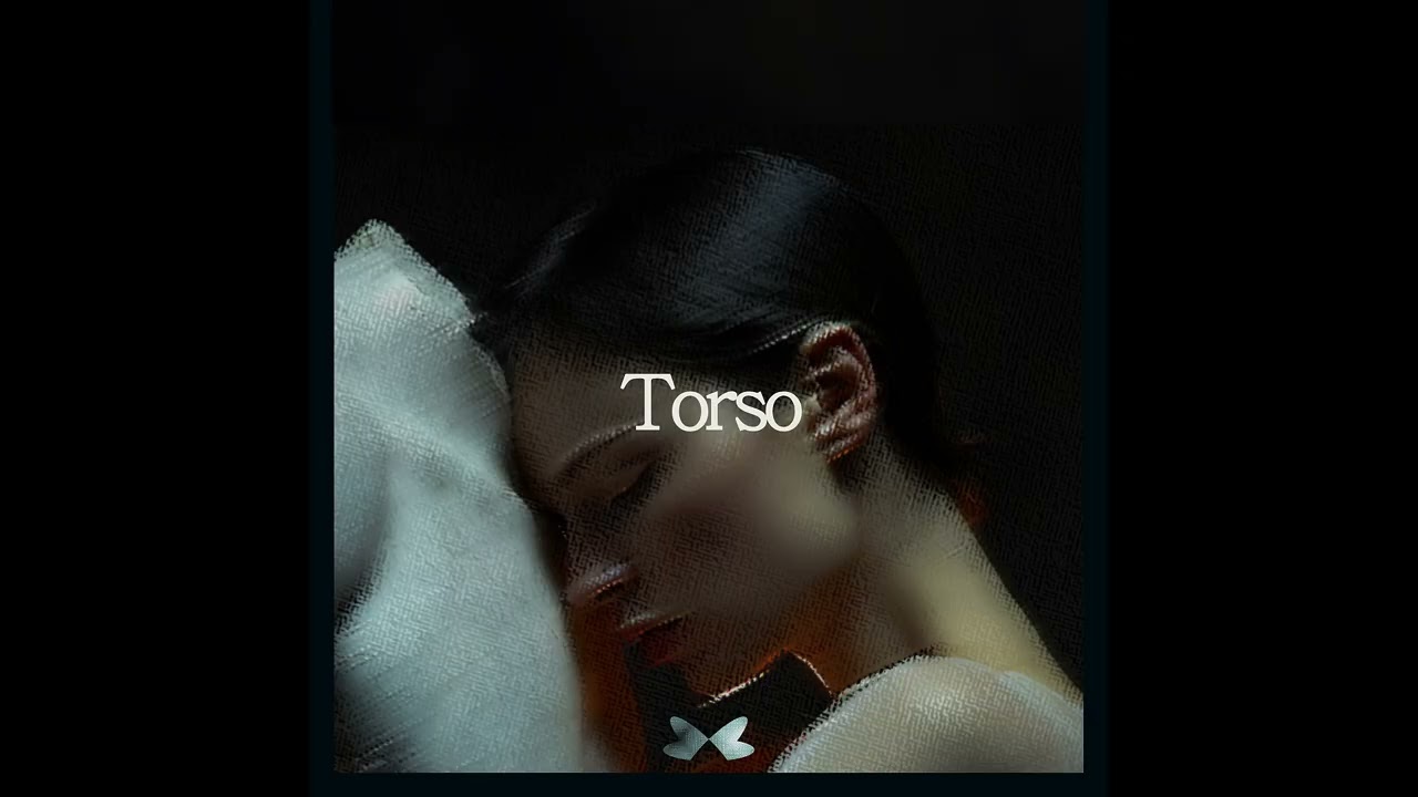 Torso