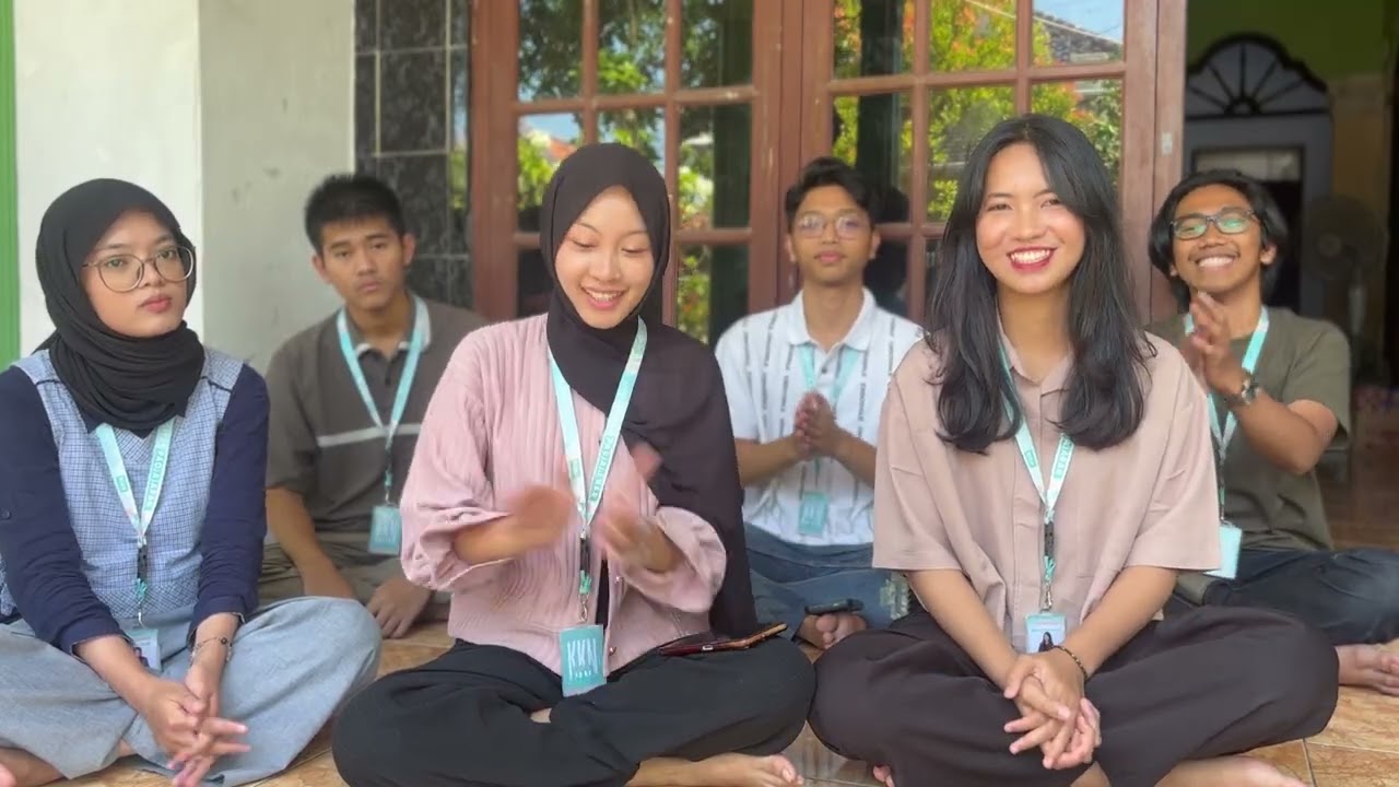 KKNM 78 Desa Juntikebon Universitas Padjadjaran | Subkelompok Edukasi Nilai Tambah Hasil Pertanian