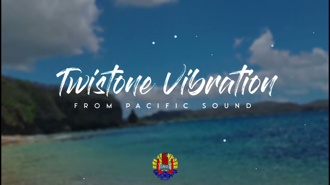 HIGHEST IN THE ROOM - SOFIA KARLBERG COVER.  ONLY C ( RAIGUETSS REMIX ) REPOST 2025