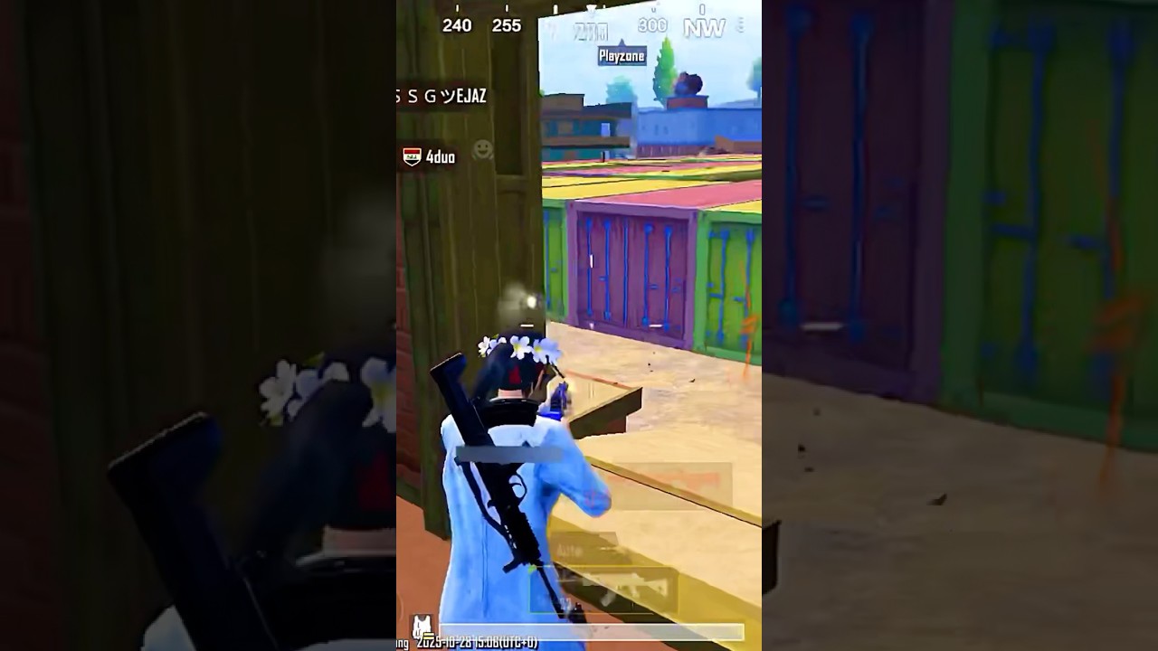 Ultimate royal#pubgmobile #viralvideo #pubggameplay #pubggaming #pubgm #pubg