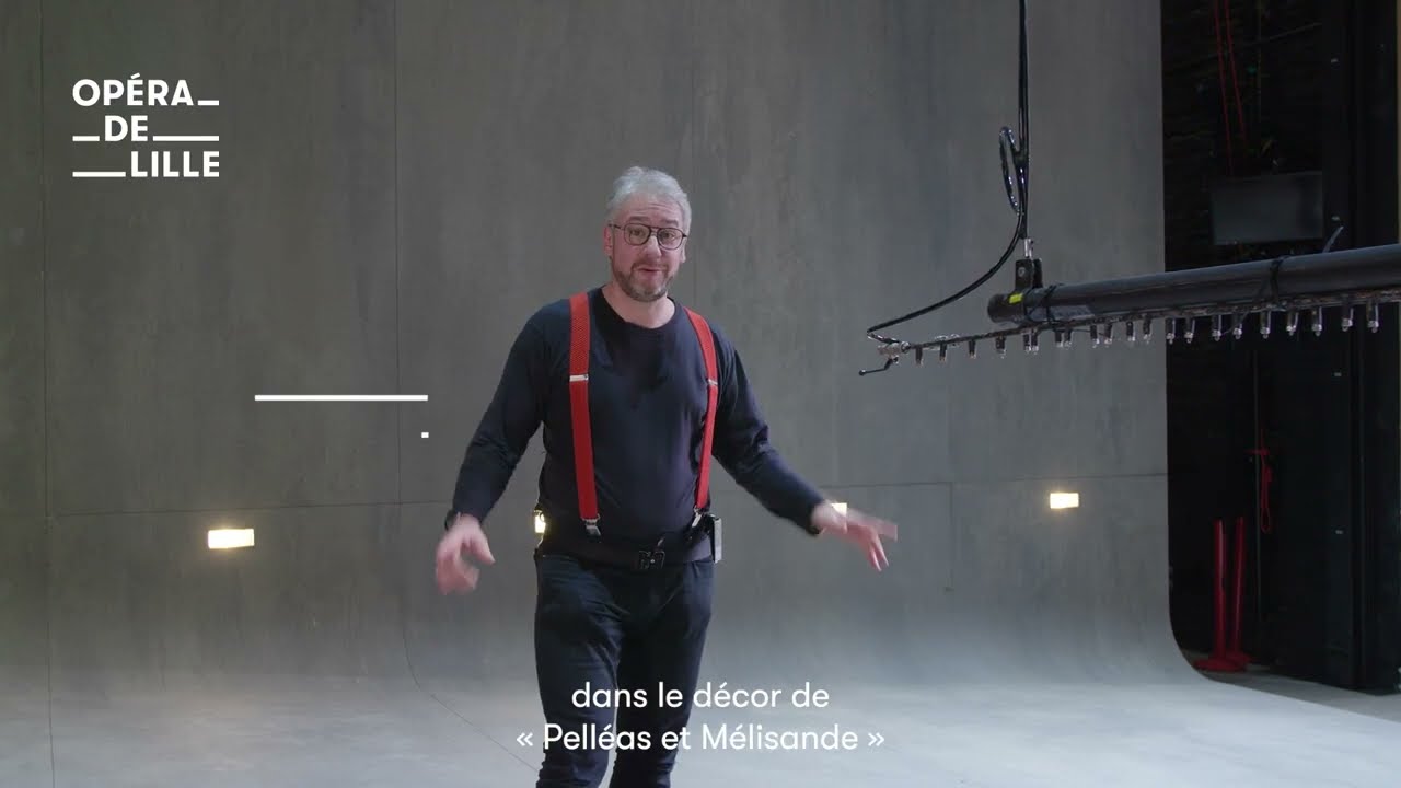 [ 🛠 COMMENT ÇA MARCHE ? 🛠 ]