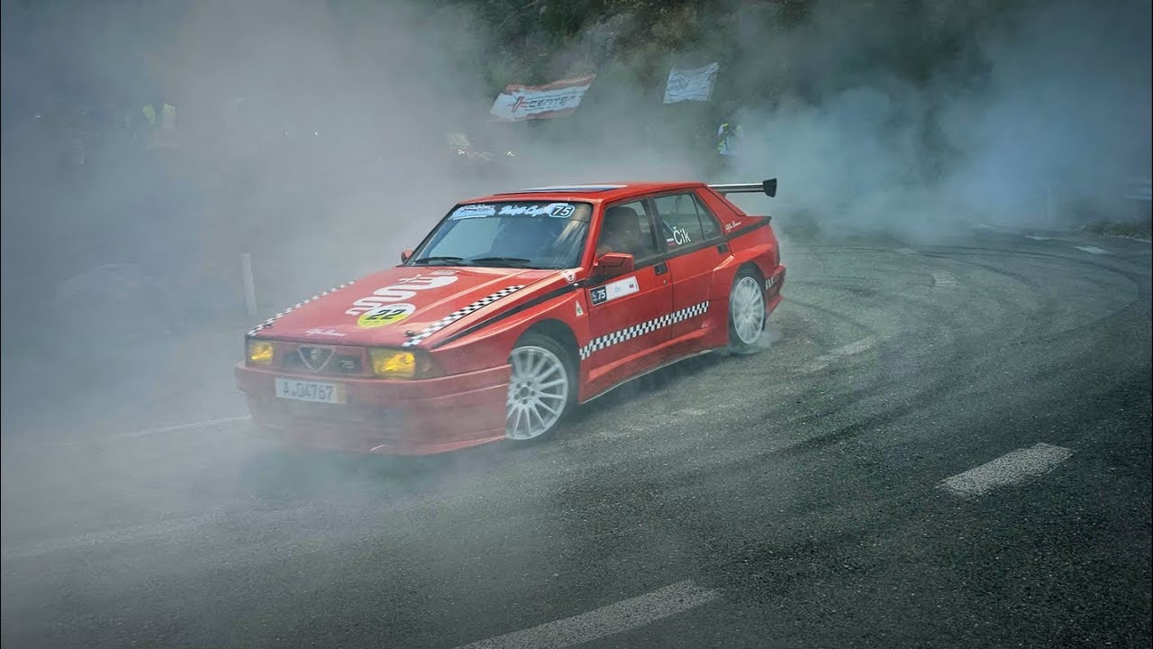 Hillclimb Hrušica 2023 (6)