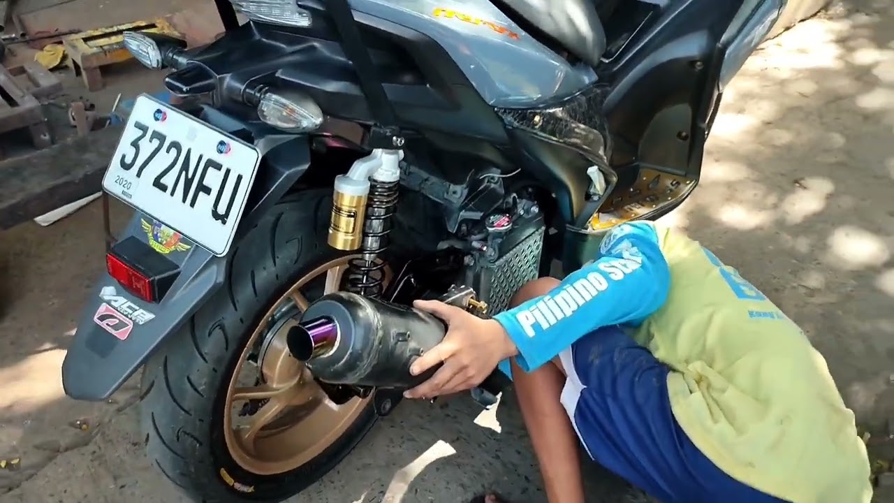 palit fiber JVT pipe