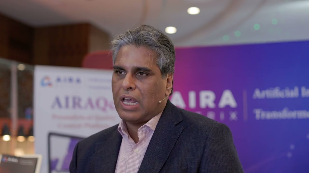 Custom AI Solutions in Digital Pathology: Insights from AIRA Matrix