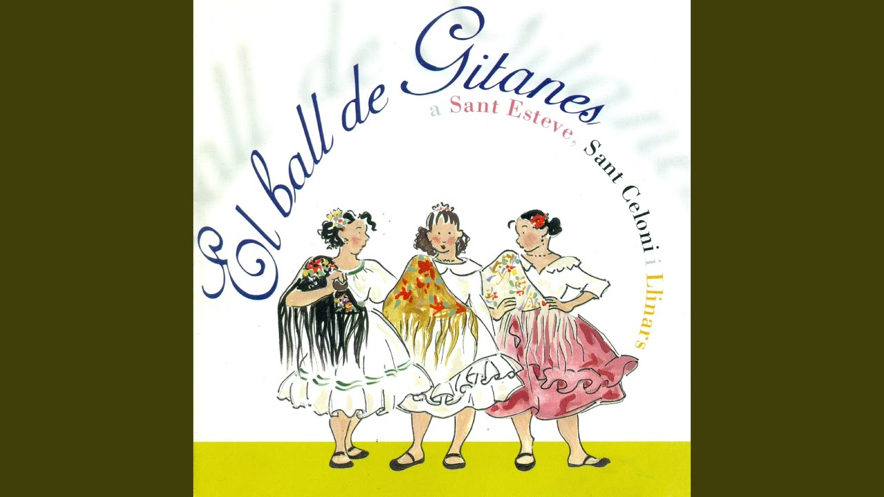El Nyitos