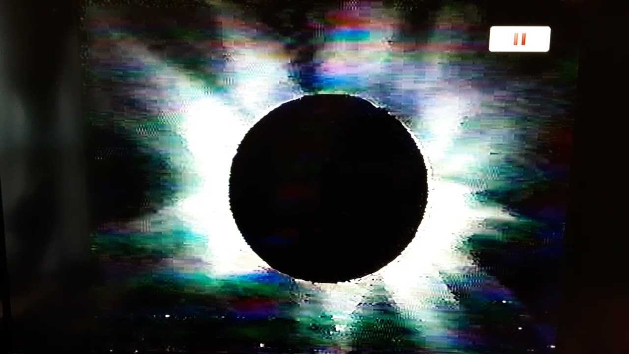 Dark Star 2026